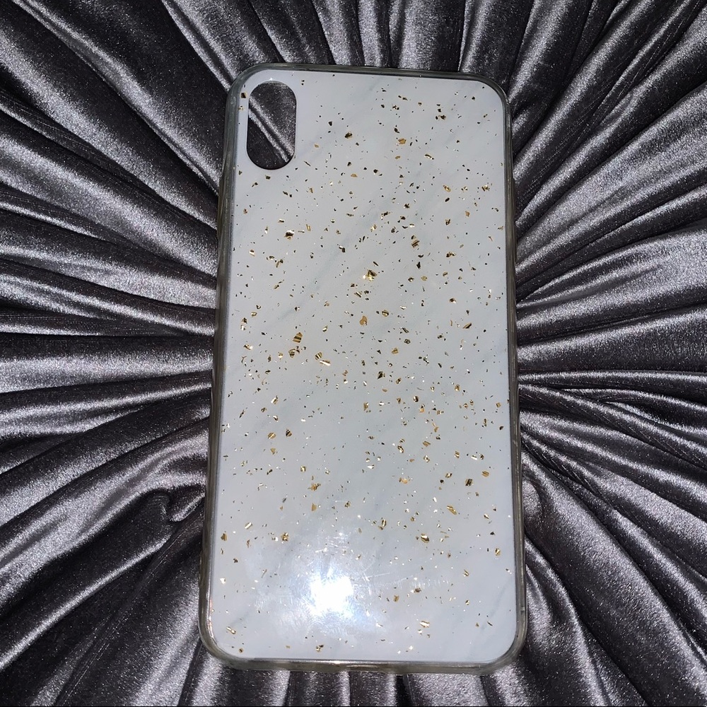 Iphone XS max case